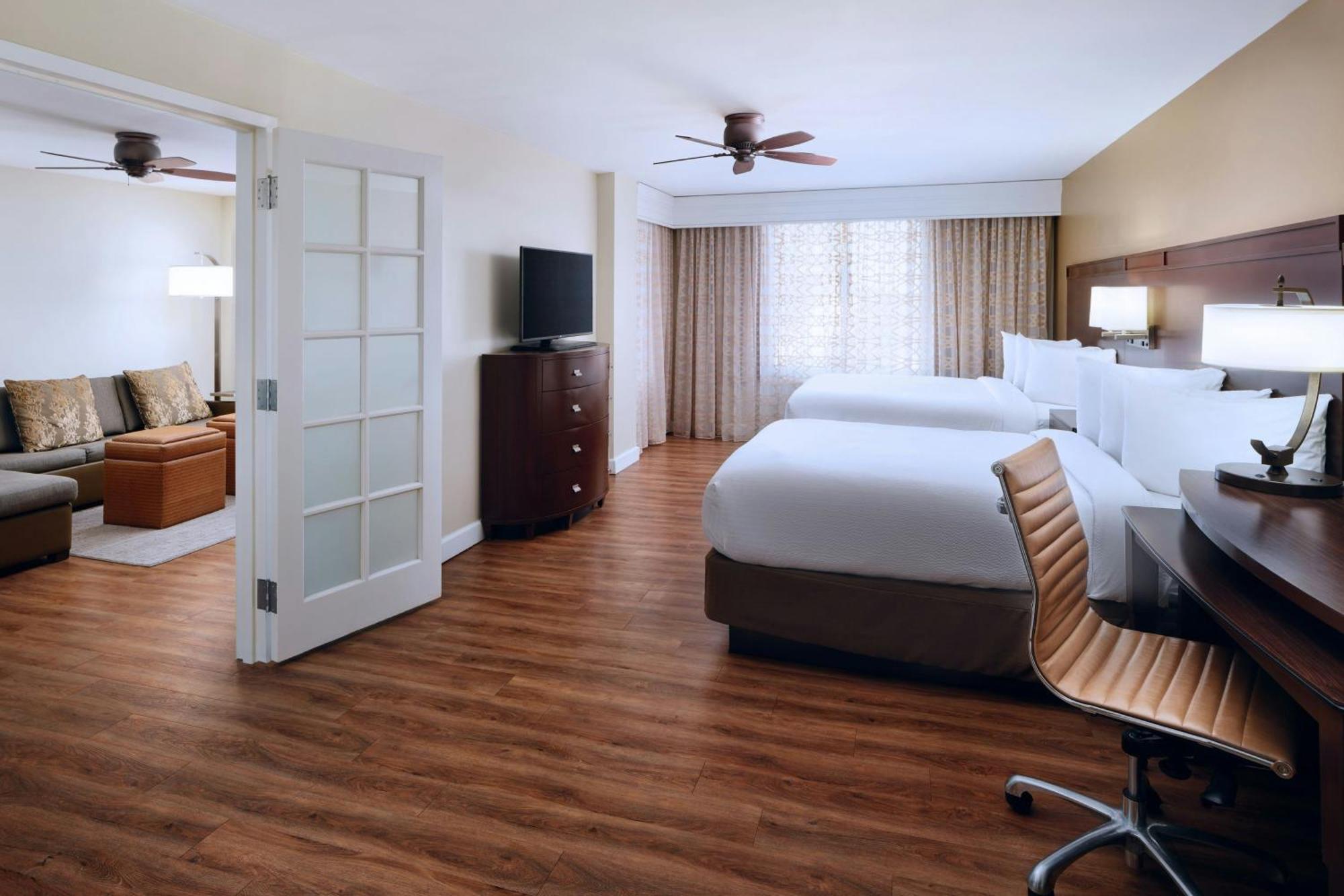 Courtyard By Marriott Charleston Historic District Hotell Eksteriør bilde